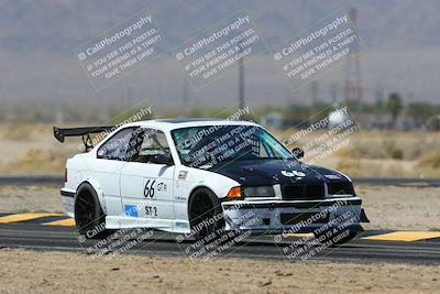 media/Mar-30-2025-Pro Autosports (Sun) [[34ff8f16e0]]/2-Blue-White Group/Main Race/